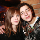 IMG_5583.JPG