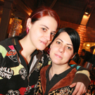 IMG_5575.JPG