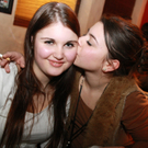 IMG_5591.JPG