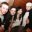 IMG_5595.JPG