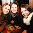 IMG_5600.JPG