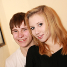 IMG_5601.JPG