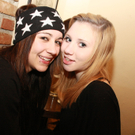 IMG_5603.JPG