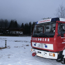 normal_0101200101503uhrbrandrlaktivewns_20_30_.jpg
