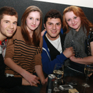 IMG_5611.JPG