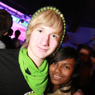 IMG_5636.JPG