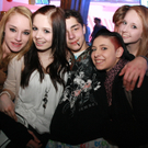 IMG_5614.JPG
