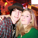 IMG_5615.JPG