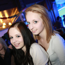 IMG_5617.JPG