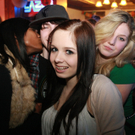 IMG_5620.JPG