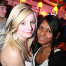 IMG_5621.JPG
