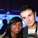 IMG_5623.JPG