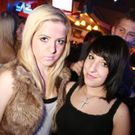 IMG_5627.JPG