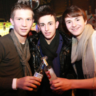 IMG_5632.JPG