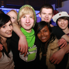 IMG_5634.JPG