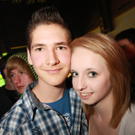 IMG_5638.JPG