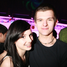 IMG_5639.JPG