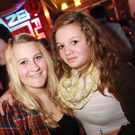 IMG_5643.JPG