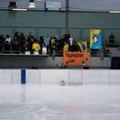 Fanklub Yippiejaner von der Firma Hornbach Impressionen