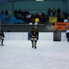 IMG_1046_JPG-1328353194