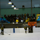 IMG_1056_JPG-1328353288