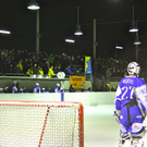 IMG_1139_JPG-1328353383