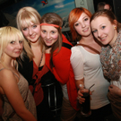 Ladies-Night