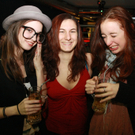IMG_5647.JPG