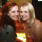 IMG_5648.JPG