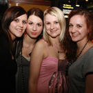 IMG_5649.JPG