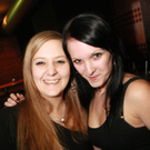 IMG_5650.JPG