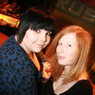 IMG_5651.JPG