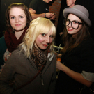 IMG_5652.JPG