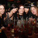 IMG_5654.JPG