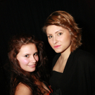 IMG_5655.JPG
