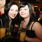 IMG_5657.JPG