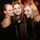 IMG_5659.JPG