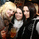 IMG_5660.JPG