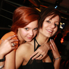 IMG_5662.JPG