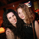 IMG_5666.JPG