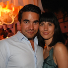 DSC_0085.jpg