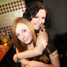 IMG_5667.JPG