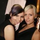 IMG_5668.JPG