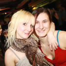IMG_5669.JPG
