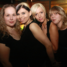 IMG_5674.JPG