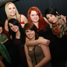 IMG_5665.JPG