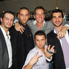 DSC_0012.jpg