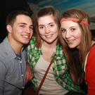 IMG_5678.JPG