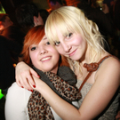 IMG_5682.JPG