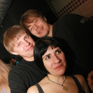 IMG_5683.JPG